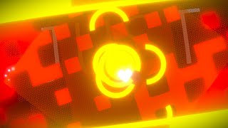 Impulse by Flami | Project Arrhythmia