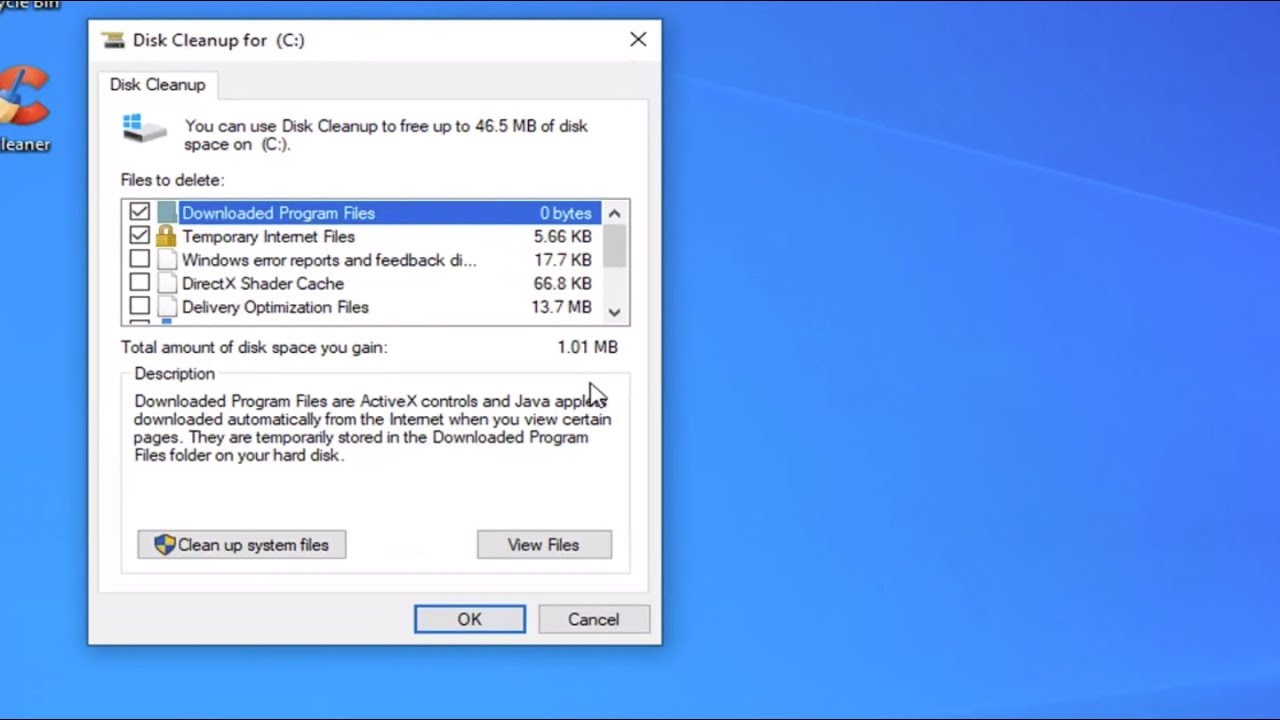 error 0x800f081f windows 7 sp1 error 0x800f081f windows 7 sp1
