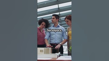 Why a Quantity Surveyor Is Crucial for Complex Construction Projects | BDSA Sydney