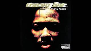 Tracey Lee - Stars Of The East (Instrumental)