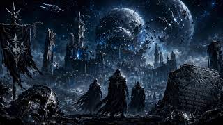 Celestial Breakdown #newmusic #music #metal