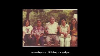 Sylvia Orozco's Mexic-Arte Museum | Lifestyle Austin