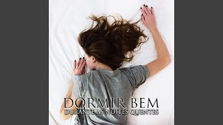 Segredos Da Noite - Meditação Espiritualidade Musica Academia