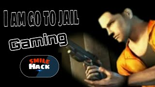 real prison game review😱 from (KARAN ) screenshot 5