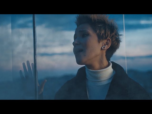 Hamma teshiklarda etuk ayollarni sikish