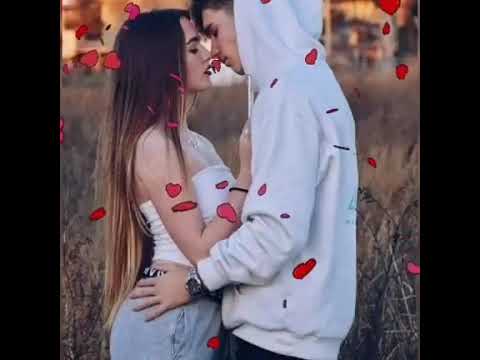 حماده هلال شفتوا عيونه