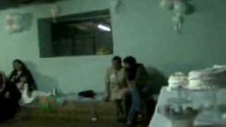 PICT2293
