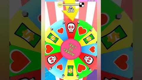 Run Of Life new update level 222 । Run of life Gameplay walkthrough all levels #runoflife #level222