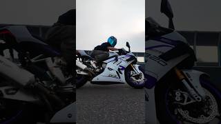 🔥 ZXMOTO 820RR Is This The New Superbike Beast 🏍️🔥