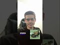 Dofus. ¡DESDE YA! la versión 2.66. Nueva Raza con Nawidad y Regalos incluidos.