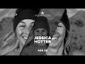 FULL HIGHLIGHTS from Kicking Horse | Freeride World Tour 2020