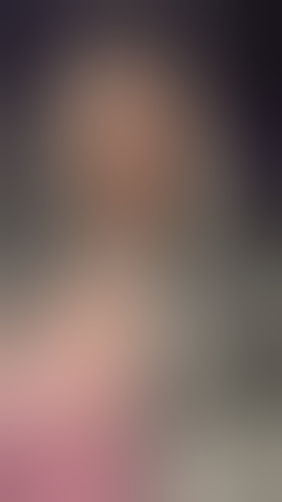 Cum inside me#shortsfeed#shortsfeed#shortsfeed#shortsfeed#shortsfeed#shortsfeed