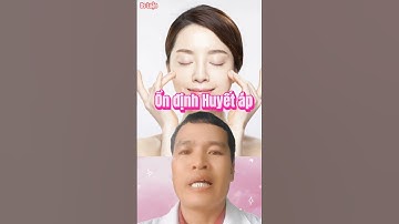 Hạ cao mỡ máu bằng cây thần dược của Tây phương|Trần Văn Luận