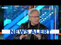 Access Middle East - 11-Aug-26