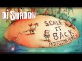 Scale It Back Philestine Remix DJ Shadow Ft Little Dragon mp3