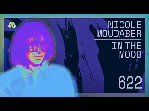 InTheMood - Episode 622