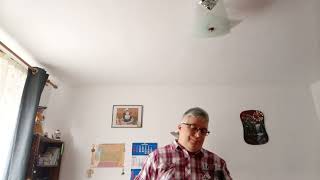 Fetele lui tata.  cover