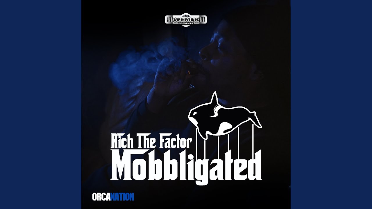 Watch Marathon on YouTube Watch Marathon on YouTube