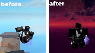 how to get custom skyboxes in Roblox (Tutorial)