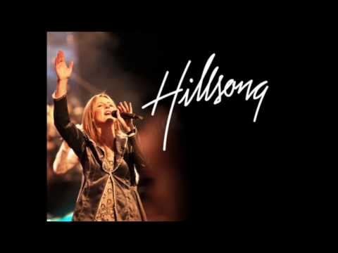 Hillsong Worship At The Cross Mp3 Download Reptile Family Com