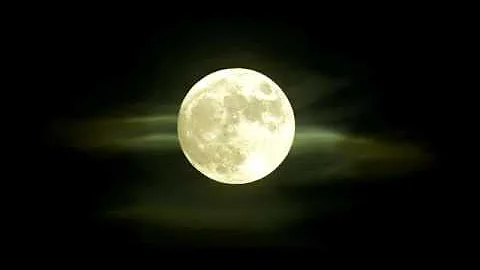 Moonlight sonata Beethoven 432 Hz