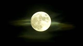 Video thumbnail of "Moonlight sonata Beethoven 432 Hz"