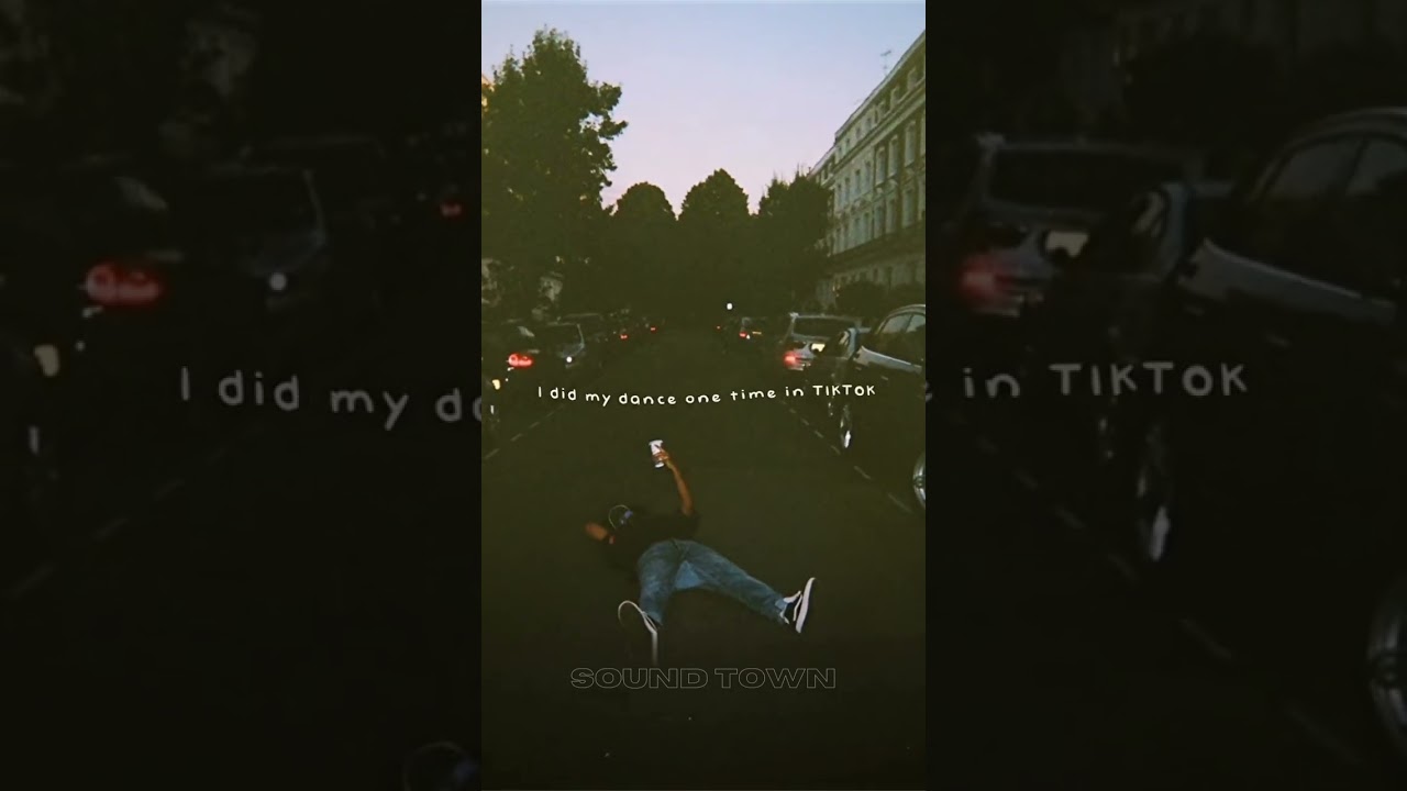 Drake ft. Lil Durk - In The Bible (lyrics) 