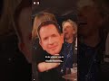 RadioRingen uitgereikt