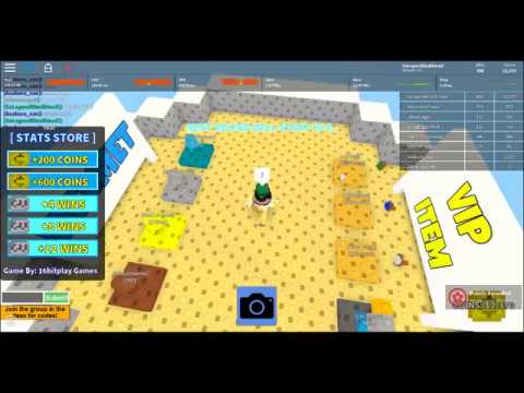 Roblox Skywars Coins Hack Cheat Robux Ios - roblox skywars hack 10 11 2019 youtube