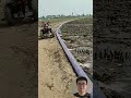 Irrigation Device #Farming #Tools #Efficiency