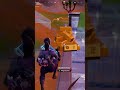 CLIP OF ME FORTNITE RELOAD RANKED!!!