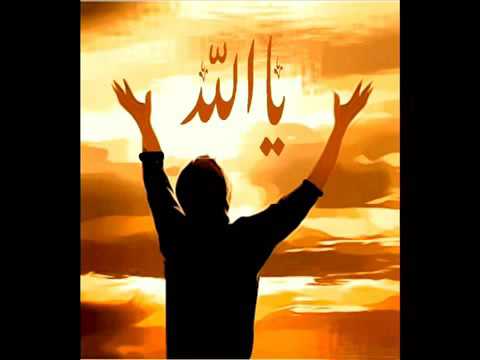 مدح النبي صل الله عليه و سلم بصوت الشيخ عنتر سعيد مسلم رحمه الله