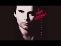 Jimi Jamison - Ever Since the World Began