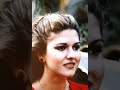 Gülden Karaböcek Sen Evlisin 