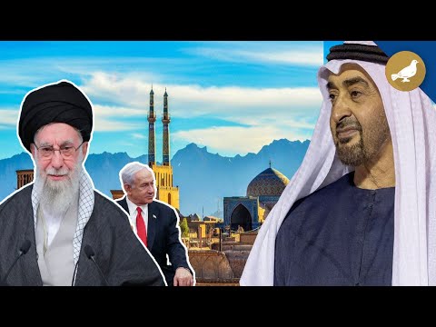 Siasat International News 28th Sep 2025 - SIASAT