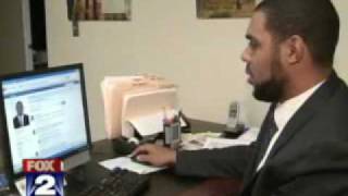 CAIR Video: U.S. Muslims Condemn Al-Qaeda, Concerned About Profiling
