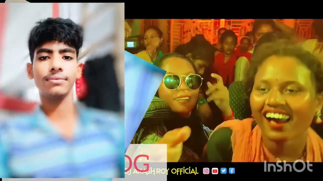 সজিব ১২মিসালি ডিজে গান 