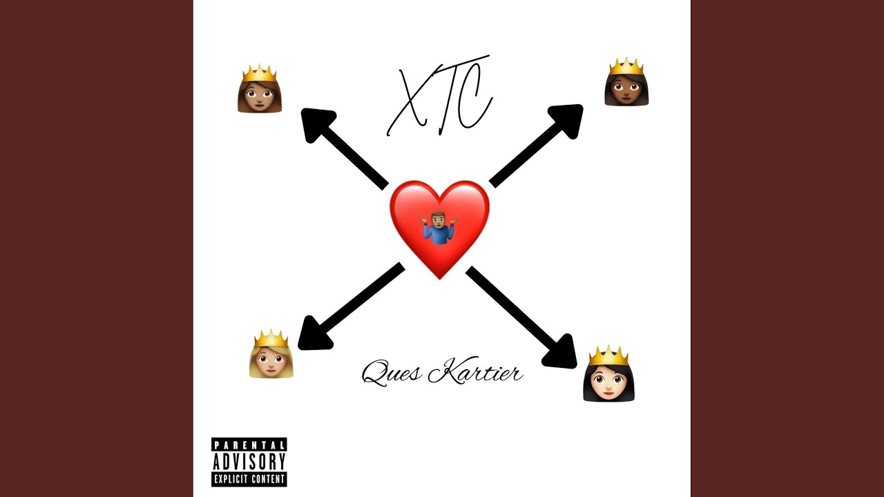 Watch XTC on YouTube Watch XTC on YouTube
