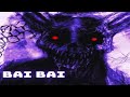 SLOWED BAI BAI Asha Original SLOWED BAI BAI Asha Original