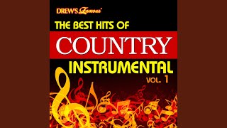 You're Gonna Miss This (Instrumental Version)