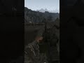 RODEADOS DE ENEMIGOS! #armareforger #goh #gaming #milsim #simulacionmilitar