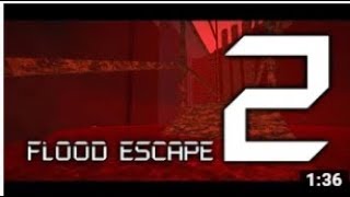 FE2MT - Moon Base X (Medium Crazy) (W.I.P) (Solo)