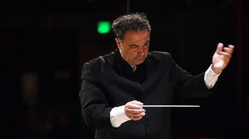 Edward Elgar – Serenade for Strings in E Minor, Op. 20