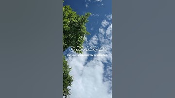 سورة إبراهيم - هيثم الدخين