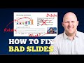How To Fix A Bad PowerPoint Slide mp3