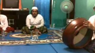 majlis daaruttaqwa-Alfasholallah.mp4 (new)