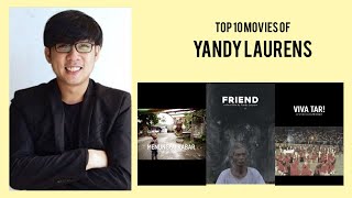 Yandy Laurens |  Top Movies by Yandy Laurens| Movies Directed by  Yandy Laurens