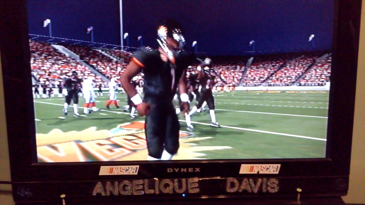 camera iphone 8 plus apk NCAA Football 2004 End Game 473