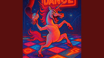 The Unicorn LIED to Me!