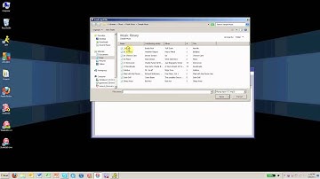 How to broadcast a live playlist with Studio365-Live